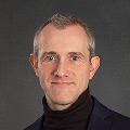Image of Michael Buchmann