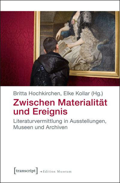 Cover des Buchs: Kultur zwischen Nationalstaatlichkeit und Migration