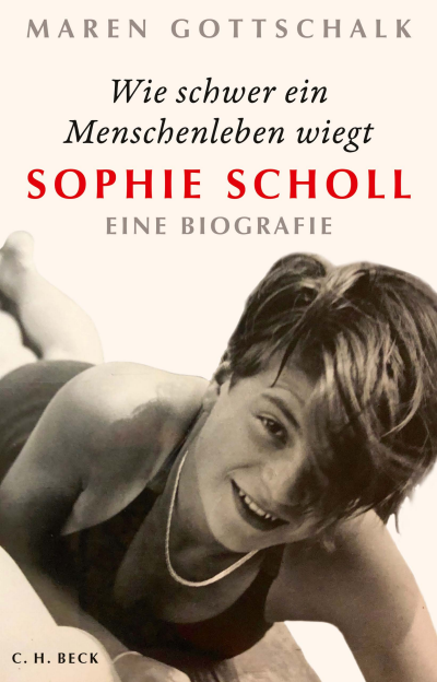 Cover of book: Wie schwer ein Menschenleben wiegt