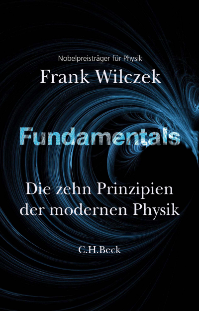 Cover of book: Fundamentals
