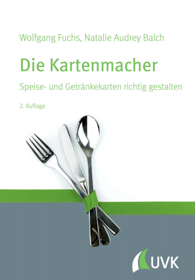 Cover des Buchs: Die Kartenmacher