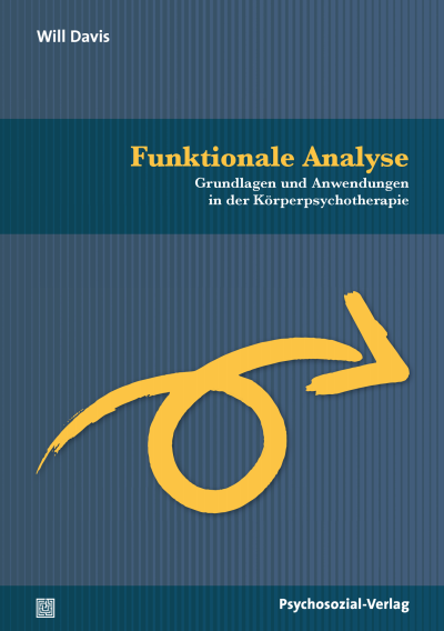 Cover des Buchs: Funktionale Analyse