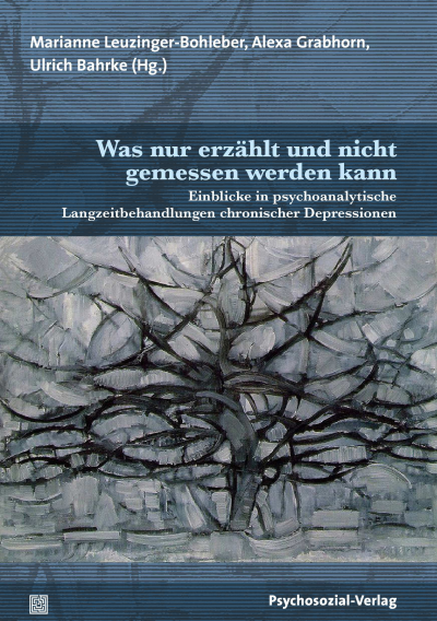 Cover of book: Was nur erzählt und nicht gemessen werden kann