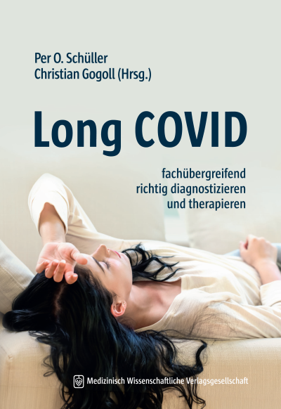 Cover of book: Interventionen bei Gewalt- und Sexualstraftätern