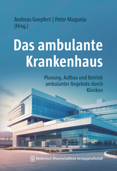 Cover des Buchs: Arzneimittelversorgung von Privatversicherten 2025