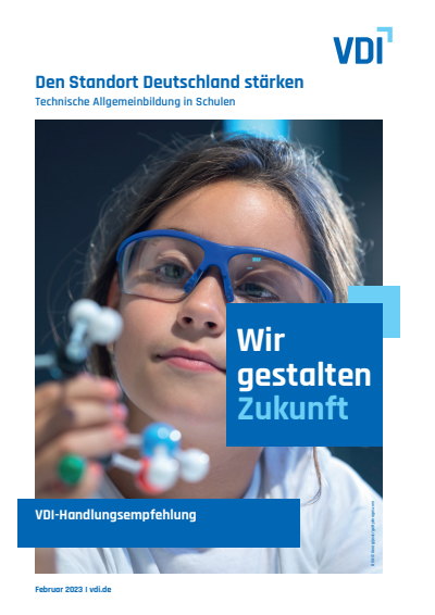 Cover des Buchs: Den Standort Deutschland stärken