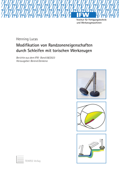 Cover des Buchs: Gegenüberstellung der Materialeinzelkosten und der Verlustenergie im Fahrzyklus von Induktionsmaschinen mittels analytisch-numerisch-gekoppelter Methoden