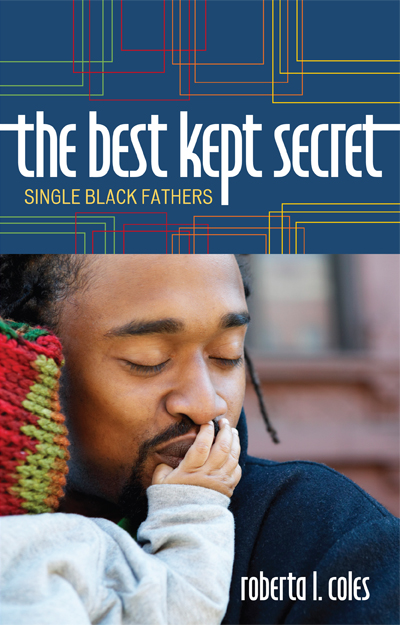 Cover of book: The Best Kept Secret