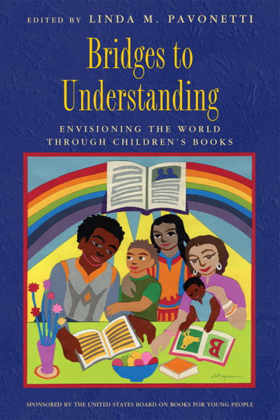 Cover des Buchs: Bridges to Understanding
