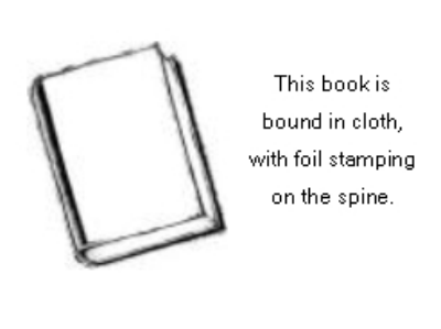 Cover of book: News Narratives and News Framing