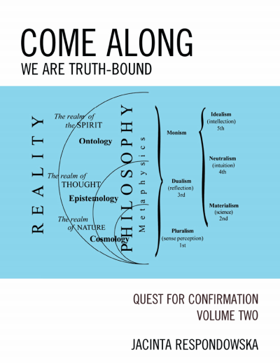 Cover des Buchs: Come Along