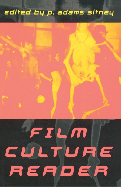 Cover des Buchs: The a to Z of Shamanism