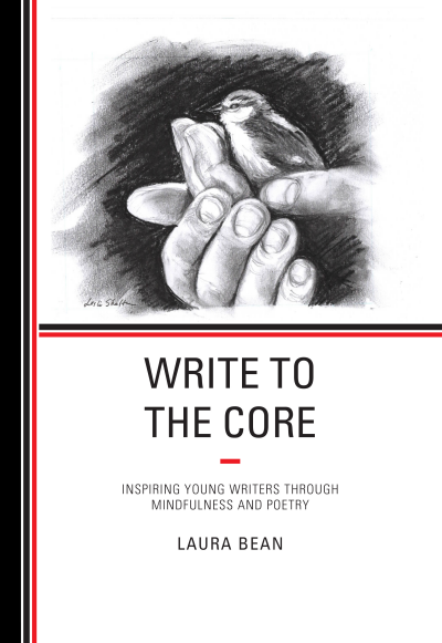 Cover des Buchs: Write to the Core