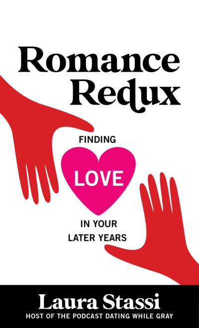 Cover of book: Romance Redux