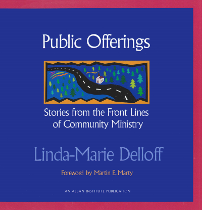 Cover des Buchs: Public Offerings