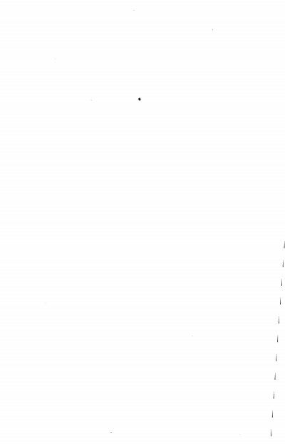 Cover of book: Frank o'Hara and the Poetics of Saying 'I'