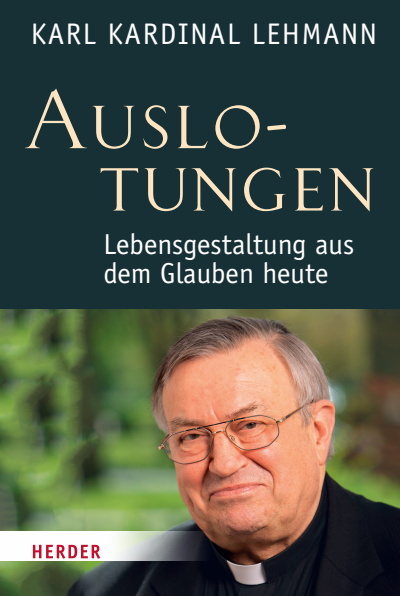 Cover des Buchs: Auslotungen
