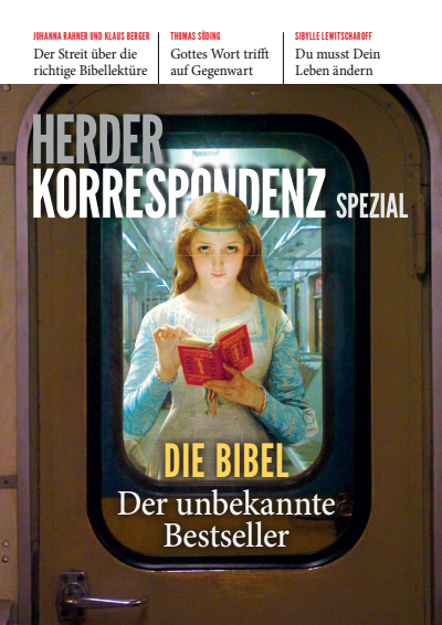 Cover des Buchs: Der unbekannte Bestseller