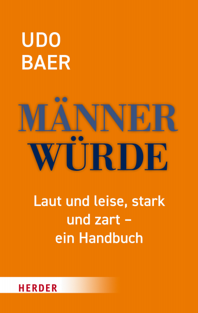 Cover des Buchs: Ehe und Familie