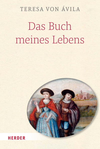 Cover of book: Das Buch meines Lebens