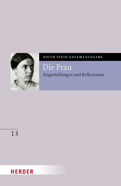 Cover des Buchs: Die Frau