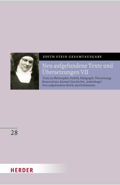 Cover des Buchs: Neu aufgefundene Texte und Übersetzungen VII