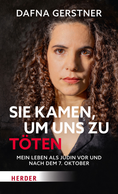 Cover des Buchs: Sie kamen, um uns zu töten