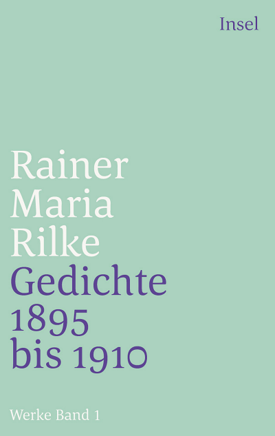 Cover des Buchs: Werke. Kommentierte Ausgabe in vier Bänden mit einem Supplementband
