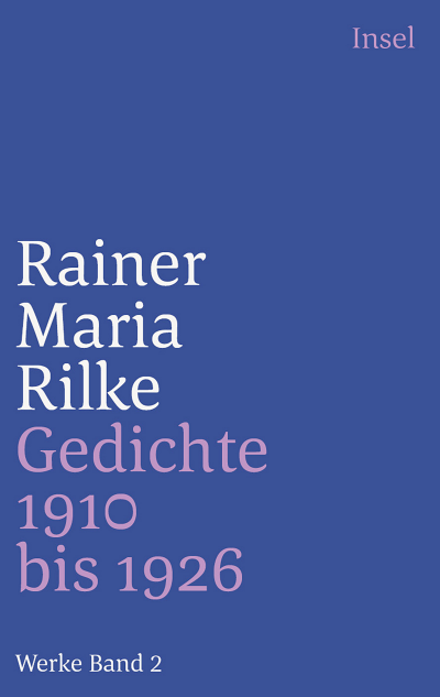 Cover des Buchs: Werke. Kommentierte Ausgabe in vier Bänden mit einem Supplementband