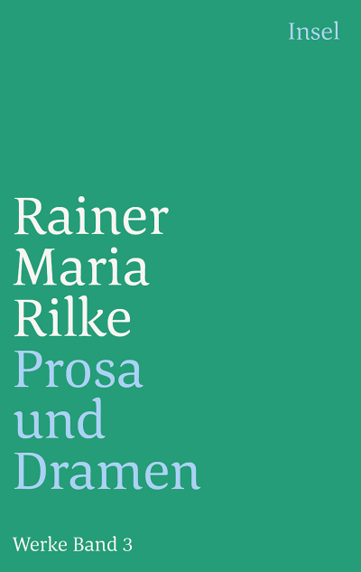 Cover des Buchs: Werke. Kommentierte Ausgabe in vier Bänden mit einem Supplemantband