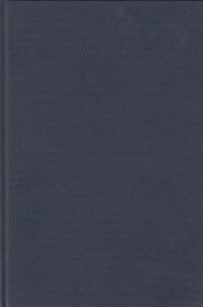 Cover des Buchs: Sammler und Bibliotheken im Wandel der Zeiten