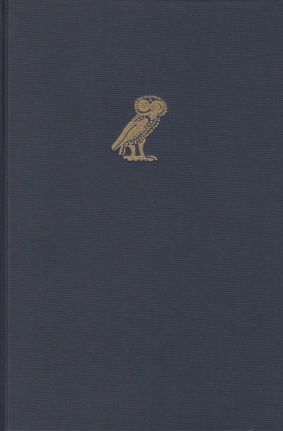 Cover of book: Freiheit