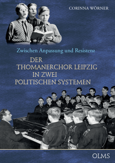 Cover des Buchs: Zwischen Anpassung und Resistenz