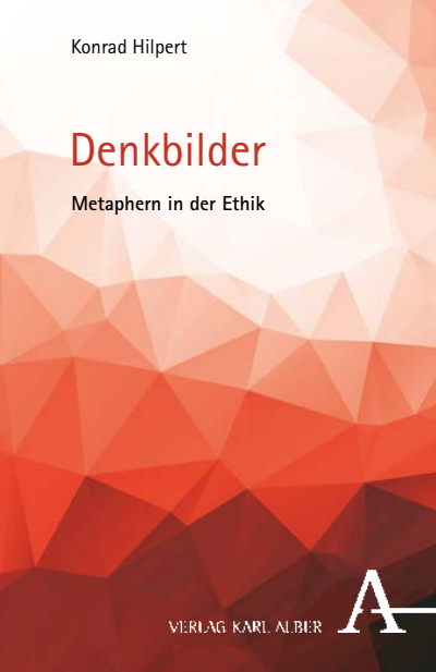 Cover des Buchs: Denkbilder