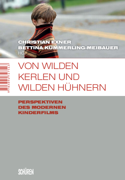 Cover des Buchs: Von wilden Kerlen und wilden Hühnern