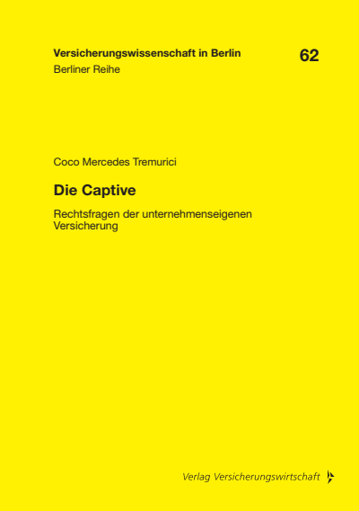 Cover of book: Die Captive