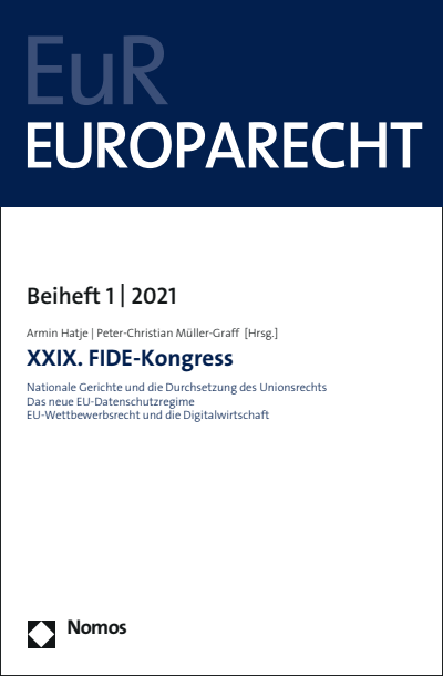 Cover des Buchs: XXIX. FIDE-Kongress