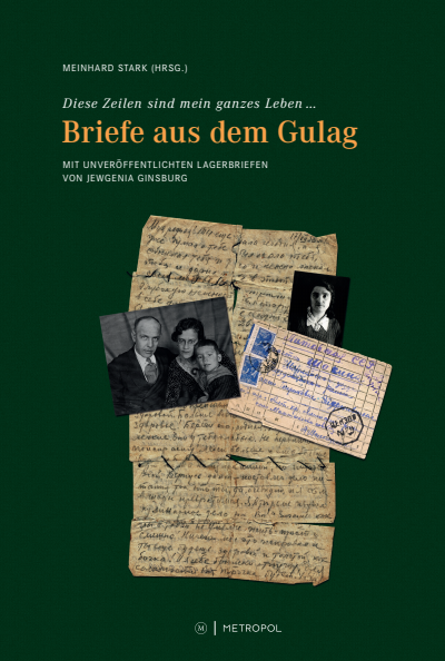 Cover of book: Diese Zeilen sind mein ganzes Leben...