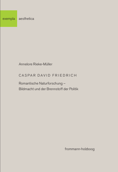 Cover des Buchs: Luigi Taparelli d’Azeglio: Saggio teoretico di diritto naturale appoggiato sul fatto. Naturrechtslehre. Eine theoretische Abhandlung über das natürliche Recht auf objektiver Grundlage. Teil II