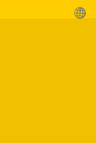 Cover of book: Vielfalt und Einheit