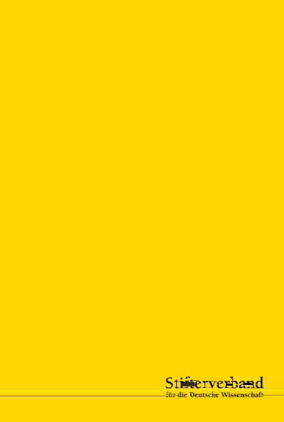 Cover des Buchs: Die Gemeinschaftsaufgaben von Bund und Ländern in der Wissenschafts- und Bildungspolitik