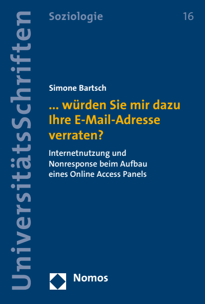 Cover des Buchs: ... würden Sie mir dazu Ihre E-Mail-Adresse verraten?