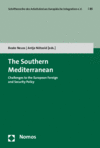 Cover des Buchs: The Southern Mediterranean