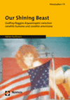 Cover des Buchs: Our Shining Beast