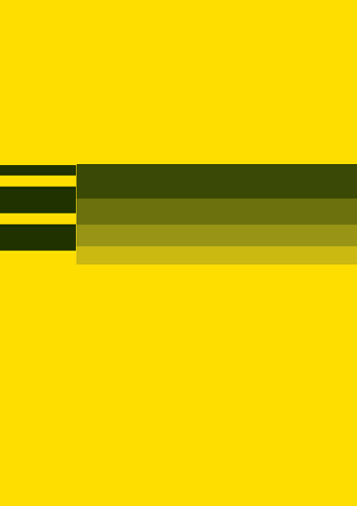 Cover of book: Kommunale Haushaltspolitik bei leeren Kassen