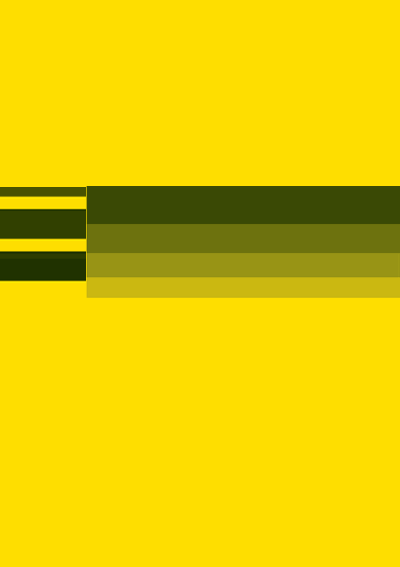 Cover of book: Nachhaltige Strom- und Gasversorgung im Lichte des Wettbewerbsrechts