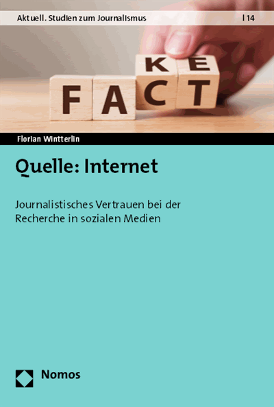 Cover des Buchs: Quelle: Internet