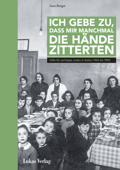Cover of book: Ich gebe zu, dass mir manchmal die Hände zitterten