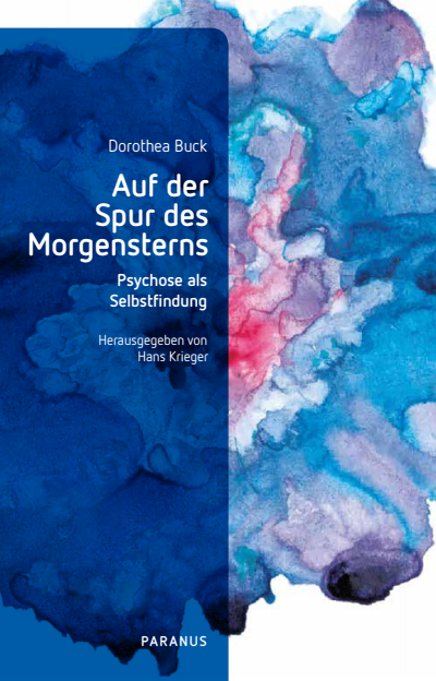 Cover des Buchs: Auf der Spur des Morgensterns