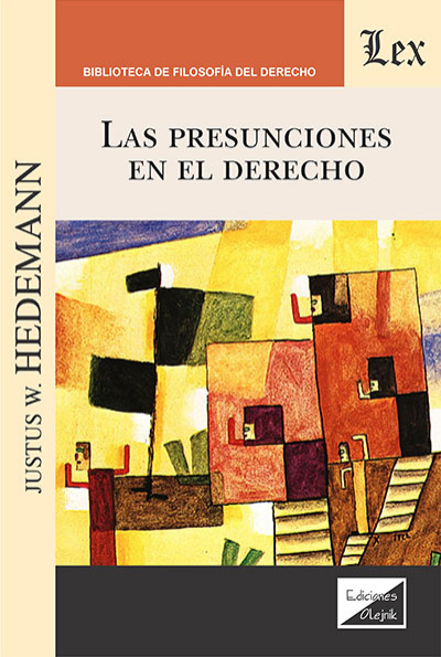 Cover of book: Idea del estado en la edad moderna, la